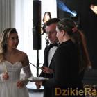 zdjęcie nr 93