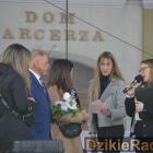 zdjęcie nr 91