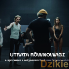 zdjęcie nr 10