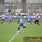 zdjęcie nr 17