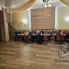 Foto: Sołectwo Leśna