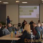 zdjęcie nr 13