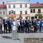 Fotka nr 2 z 24