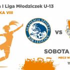Fotka nr 2 z 3