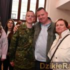 Fotka nr 1 z 29