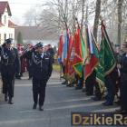 zdjęcie nr 73