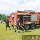 zdjęcie nr 95