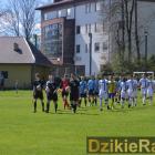 zdjęcie nr 7