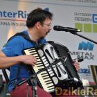 zdjęcie nr 127