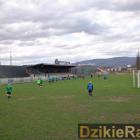 Fotka nr 1 z 111