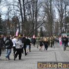 zdjęcie nr 83