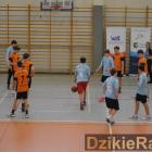 zdjęcie nr 23