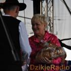 zdjęcie nr 131