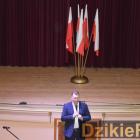 zdjęcie nr 10