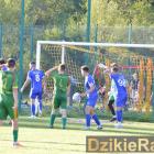 zdjęcie nr 12