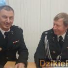 zdjęcie nr 8