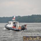 zdjęcie nr 62