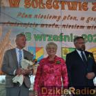 zdjęcie nr 96