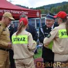 zdjęcie nr 107