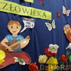 zdjęcie nr 56