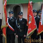zdjęcie nr 46