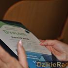 zdjęcie nr 91