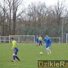 zdjęcie nr 124