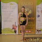 zdjęcie nr 458