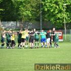 zdjęcie nr 197