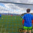 zdjęcie nr 104