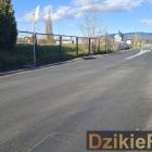Fotka nr 5 z 8