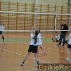 zdjęcie nr 18