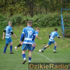 zdjęcie nr 98
