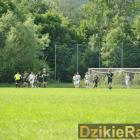 zdjęcie nr 181