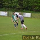 Fotka nr 3 z 21