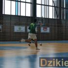 zdjęcie nr 100