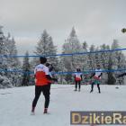 zdjęcie nr 97