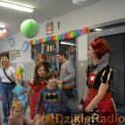 zdjęcie nr 32