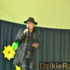 zdjęcie nr 32
