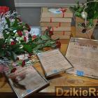 zdjęcie nr 225