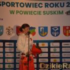 zdjęcie nr 61