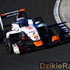 Fotka nr 2 z 4