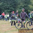 zdjęcie nr 27