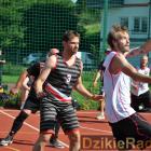 zdjęcie nr 119