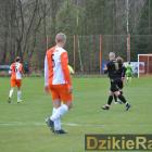 Fotka nr 0 z 197