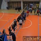 zdjęcie nr 20