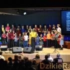 zdjęcie nr 25