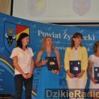 zdjęcie nr 145