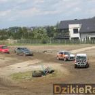 zdjęcie nr 41
