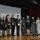 zdjęcie nr 172
